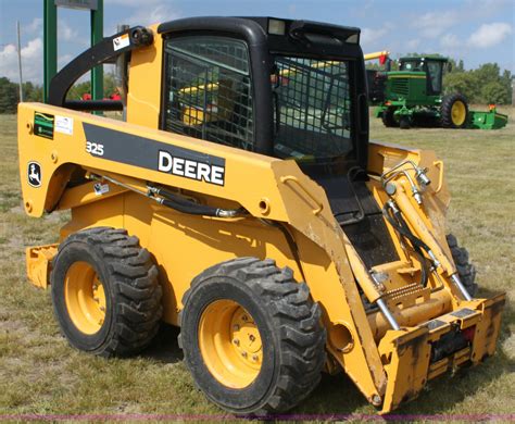 john deere skid steer for sale in pa|mustang mini skid steer for sale.